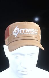 MISC Hat.jpg