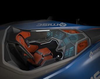 MISC Razor Cockpit.jpg