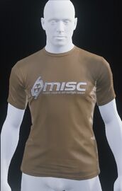 MISC T-Shirt.jpg