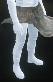 Microid Battle Suit Legs.jpg