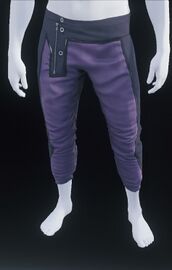 Mivaldi Pants Purple.jpg