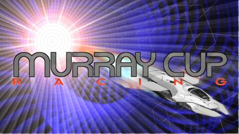Murray Cup Racing Titelbild.jpg