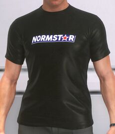 Normstar T-Shirt.jpg