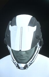 ORC-mkX Helmet Arctic.jpg