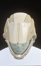 ORC-mkX Helmet Desert.jpg