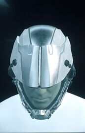 ORC-mkX Helmet Iceborn.jpg