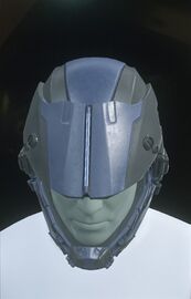 ORC-mkX Helmet Twilight.jpg