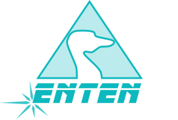 Logo Das Haus Enten