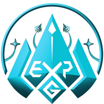 Logo Explorer-Germany