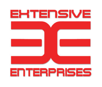Logo Extensive Enterprises