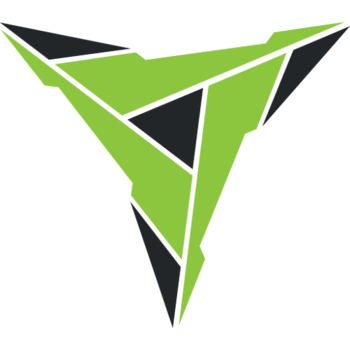Logo Rivven