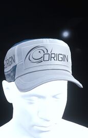 Origin Jumpworks Hat.jpg