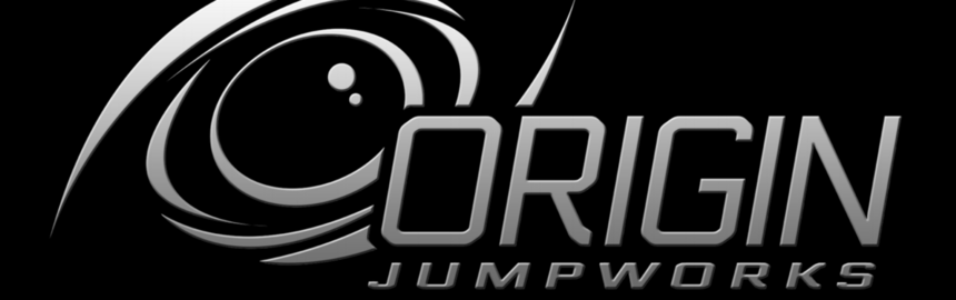 Origin Jumpworks Titelbild.png