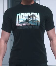 Orison T-Shirt Black.jpg