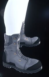 Ponos Boots Grey.jpg