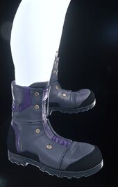 Ponos Boots Imperial.jpg