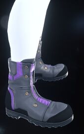 Ponos Boots Purple.jpg