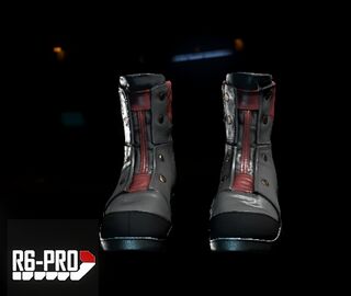 Ponos Boots Red.jpg