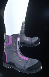 Ponos Boots Violet.jpg