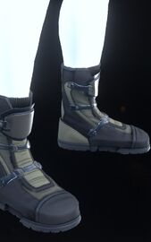 Protean Boots.jpg
