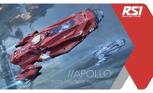 RSI Apollo Serie Broschüre.pdf