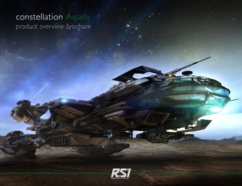 RSI Constellation Aquila Broschüre.pdf