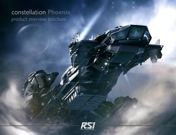 RSI Constellation Phoenix Broschüre.pdf