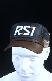 RSI Hat.jpg
