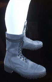 Ridgewalker Boots Dark Blue.jpg