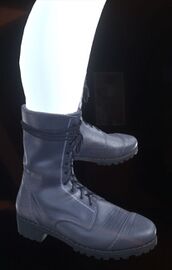 Ridgewalker Boots Navy Blue.jpg