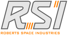 Roberts Space Industries.svg