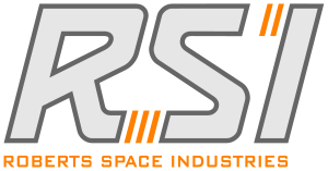 Roberts Space Industries.svg