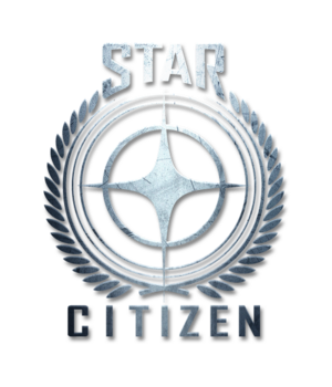 Star Citizen Logo.png