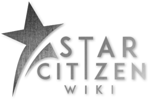Star Citizen Wiki Logo.png