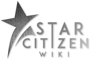Logo Star Citizen Wiki