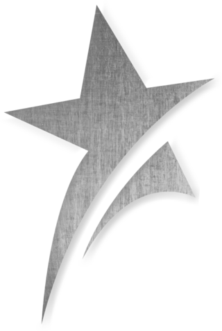 Star Citizen Wiki Logo