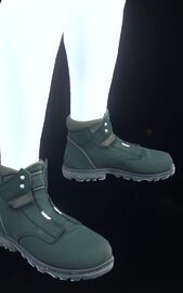 Toughlife Boots Dark Green.jpg