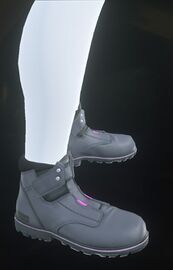 Toughlife Boots Purple.jpg