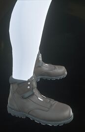 Toughlife Boots Sienna.jpg