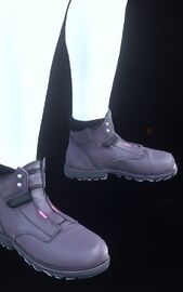 Toughlife Boots Violet.jpg