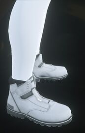 Toughlife Boots White.jpg