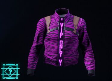 Tyger Project Purple Shirt.jpg