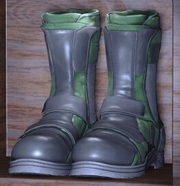 UrbEx Boots Emerald.jpg